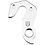 M Part M Part Gear Hanger Orbea