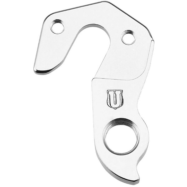 M Part M Part Gear Hanger Orbea