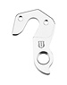 M Part M Part Gear Hanger Orbea