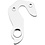 M Part M Part Gear Hanger Orbea