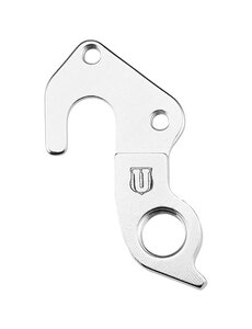 M Part M Part Gear Hanger Focus and others