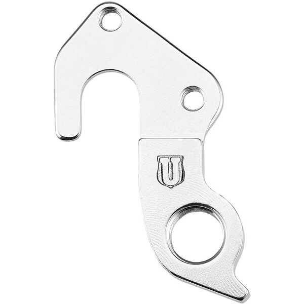 M Part M Part Gear Hanger Focus and others