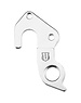 M Part M Part Gear Hanger Focus and others