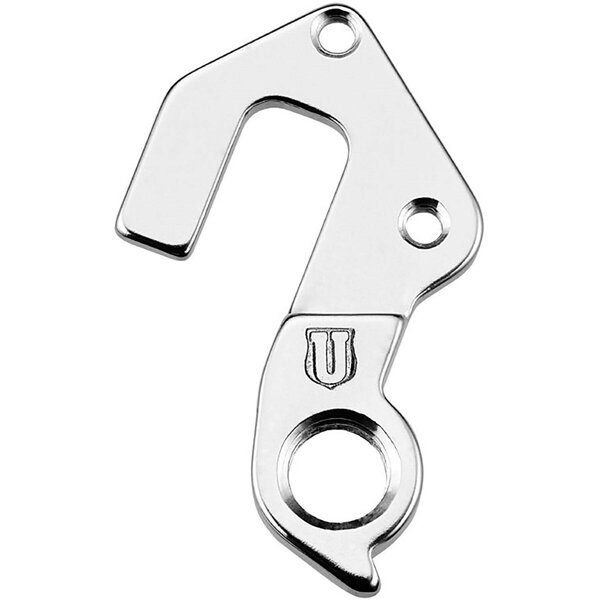 M Part M Part Gear Hanger Focus