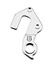 M Part M Part Gear Hanger Focus