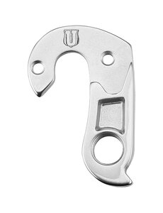 M Part M Part Gear Hanger Decathlon