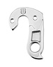 M Part M Part Gear Hanger Decathlon