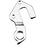 M Part M Part Gear Hanger Focus