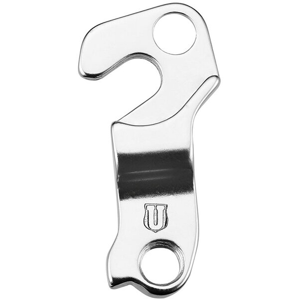 M Part M Part Gear Hanger Stevens