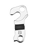 M Part M Part Gear Hanger Stevens
