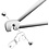 M Part M Part Gear Hanger Stevens