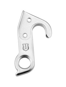 M Part M Part Gear Hanger Canyon