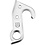 M Part M Part Gear Hanger Canyon