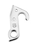 M Part M Part Gear Hanger Canyon