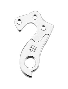 M Part M Part Gear Hanger Bergamont