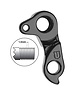 M Part M Part Gear Hanger Bulls (direct mount M12 1.5)