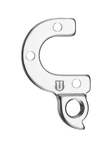 M Part M Part Gear Hanger Bulls