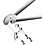 M Part M Part Gear Hanger Bulls