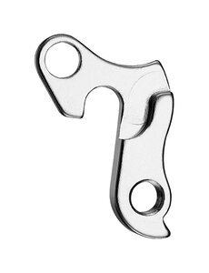 M Part M Part Gear Hanger Bulls