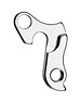 M Part M Part Gear Hanger Bulls