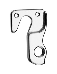 M Part M Part Gear Hanger Orbea