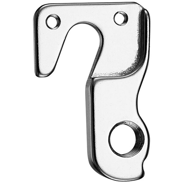 M Part M Part Gear Hanger Orbea