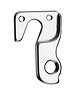 M Part M Part Gear Hanger Orbea