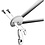 M Part M Part Gear Hanger Orbea