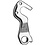 M Part M Part Gear Hanger Cube