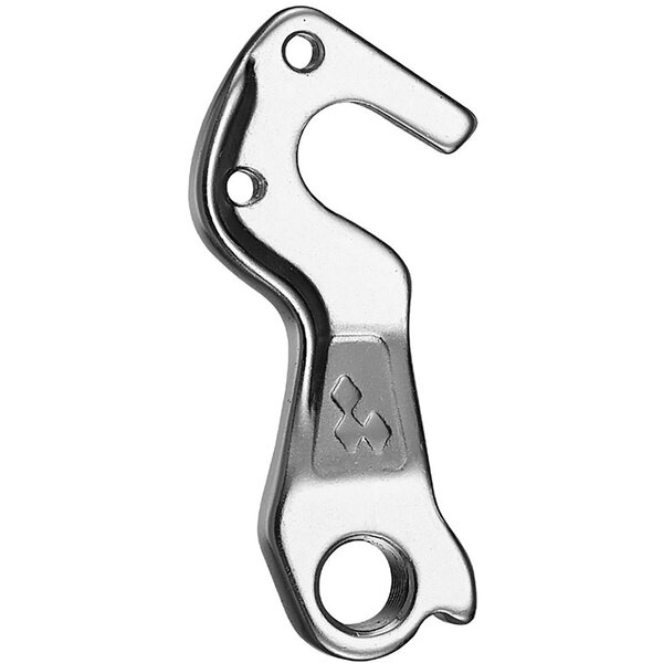 M Part M Part Gear Hanger Cube