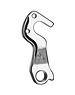 M Part M Part Gear Hanger Cube