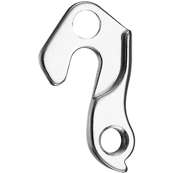 M Part M Part Gear Hanger Stevens, Corratec