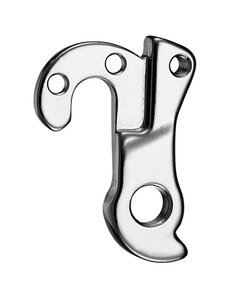 M Part M Part Gear Hanger Giant