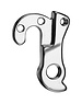 M Part M Part Gear Hanger Giant