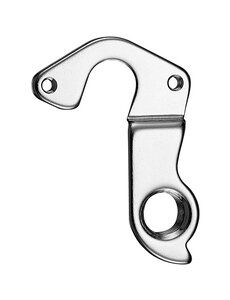 M Part M Part Gear Hanger Cannondale, Bulls