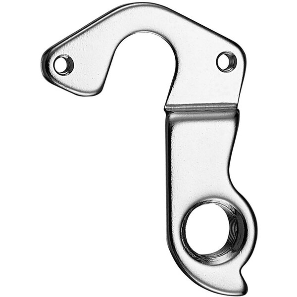 M Part M Part Gear Hanger Cannondale, Bulls