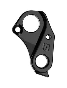 M Part M Part Gear Hanger Giant