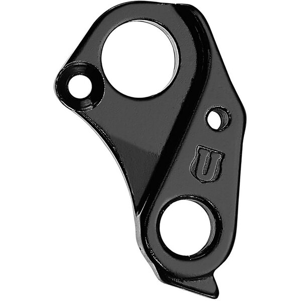 M Part M Part Gear Hanger Giant