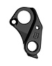 M Part M Part Gear Hanger Giant
