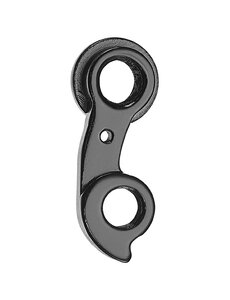 M Part M Part Gear Hanger Haibike, GT, B'twin