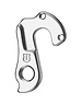 M Part M Part Gear Hanger BH
