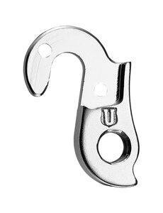 M Part M Part Gear Hanger Bulls, Focus, Raleigh etc.