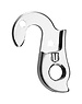 M Part M Part Gear Hanger Bulls, Focus, Raleigh etc.