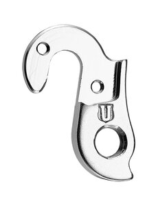 M Part M Part Gear Hanger Bulls, Focus, Raleigh etc.