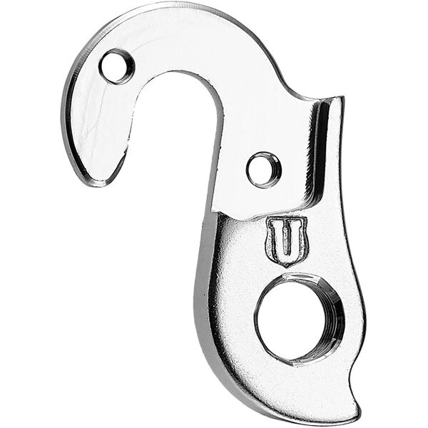 M Part M Part Gear Hanger Bulls, Focus, Raleigh etc.