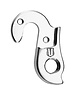 M Part M Part Gear Hanger Bulls, Focus, Raleigh etc.