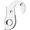 M Part M Part Gear Hanger Bulls, Focus, Raleigh etc.