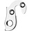 M Part M Part Gear Hanger Bulls, Focus, Raleigh etc.
