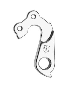M Part M Part Gear Hanger KTM