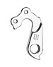 M Part M Part Gear Hanger KTM